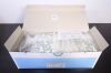 EPPENDORF K198944O Combitips advanced 5ml 10 Sets