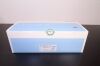 EPPENDORF K198944O Combitips advanced 5ml 10 Sets