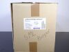 EPPENDORF K198944O Combitips advanced 5ml 10 Sets