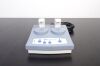 DENTSPLY GT Tulsa Dental  Obturator Endodontic
