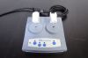 DENTSPLY GT Tulsa Dental  Obturator Endodontic