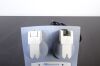 DENTSPLY GT Tulsa Dental  Obturator Endodontic