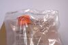 CORNING 431403 x25)  3L Erlenmeyer Flask