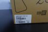 CORNING 431403 x25)  3L Erlenmeyer Flask