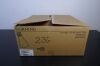 CORNING 431403 x25)  3L Erlenmeyer Flask