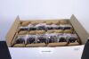 COBAS 03287343001 Blood Gas Analyzer