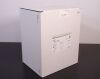 COBAS 03287343001 Blood Gas Analyzer