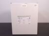COBAS 03287343001 Blood Gas Analyzer