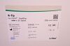 COBAS 03287343001 Blood Gas Analyzer