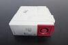 PHILIPS M1006B Module