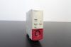 PHILIPS M1006B Module