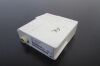 PHILIPS M1006B Module