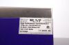 UVP 95-0431-01 Pipetter