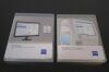 ZIESS HFA Humphrey Field Analyzer 3 Visual Field Analyzer