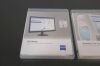 ZIESS HFA Humphrey Field Analyzer 3 Visual Field Analyzer