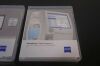 ZIESS HFA Humphrey Field Analyzer 3 Visual Field Analyzer