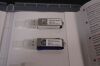 ZIESS HFA Humphrey Field Analyzer 3 Visual Field Analyzer