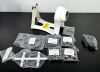 THERMO SCIENTIFIC 88881001 Tube Revolver Rotator |