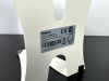 THERMO SCIENTIFIC 88881001 Tube Revolver Rotator |