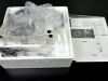 THERMO SCIENTIFIC 88881001 Tube Revolver Rotator |