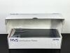 ARTEL MVS-245 38well Verification Plates |  | 25 Plates