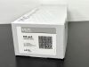 ARTEL MVS-245 38well Verification Plates |  | 25 Plates