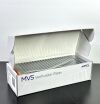 ARTEL MVS-230 9well Verification Plates |  | 25 Plates