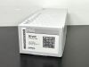 ARTEL MVS-230 9well Verification Plates |  | 25 Plates