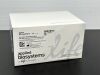 APPLIED BIOSYSTEMS 4483285 Thermal Cycler