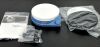 THERMO SCIENTIFIC 88880009 RT Basic Series Magnetic Stirrer -