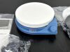 THERMO SCIENTIFIC 88880009 RT Basic Series Magnetic Stirrer -