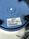 THERMO SCIENTIFIC 88880009 RT Basic Series Magnetic Stirrer -