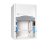 LABCONCO 4' Protector Airo  184410201 Fume/Bio Safety Hood