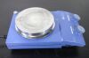 IKA RCT Basic S1 Stirrers