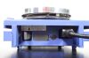 IKA RCT Basic S1 Stirrers