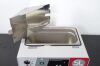 SHELDON General purpose Water Bath