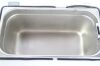 SHELDON General purpose Water Bath