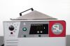 SHELDON General purpose Water Bath