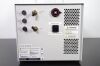 THERMO SCIENTIFIC N01-0114 ArrayScan Live Cell Module |