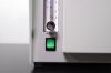 THERMO SCIENTIFIC N01-0114 ArrayScan Live Cell Module |