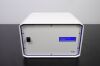 ZEISS CARL FC12 Definite Focus Controller | Axio