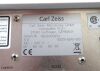 ZEISS CARL FC12 Definite Focus Controller | Axio