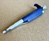 RAININ Pipet-Lite L1000 Pipetter