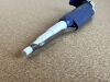 RAININ Pipet-Lite L1000 Pipetter