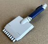RAININ L50 Pipetter