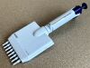 RAININ L20 Pipetter