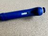RAININ L300 Pipetter