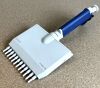 RAININ L20 Pipetter