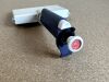 RAININ L20 Pipetter