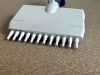 RAININ Pipet-Lite L-20 | 2-20uL Pipetter